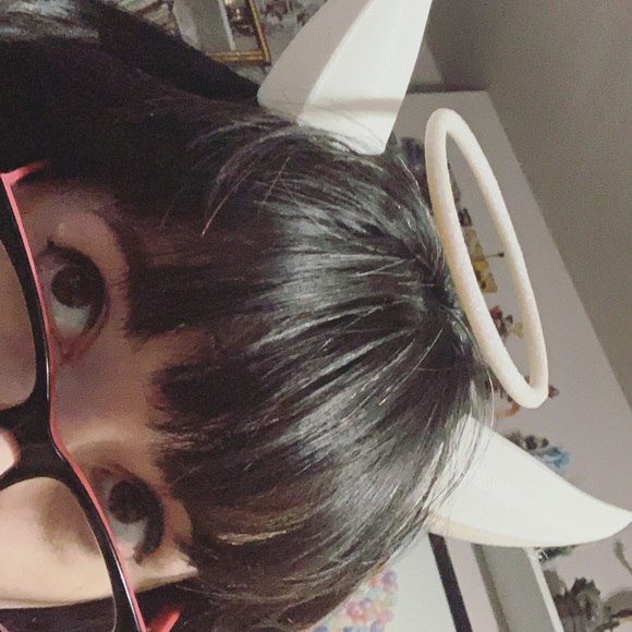 nerdillicious
